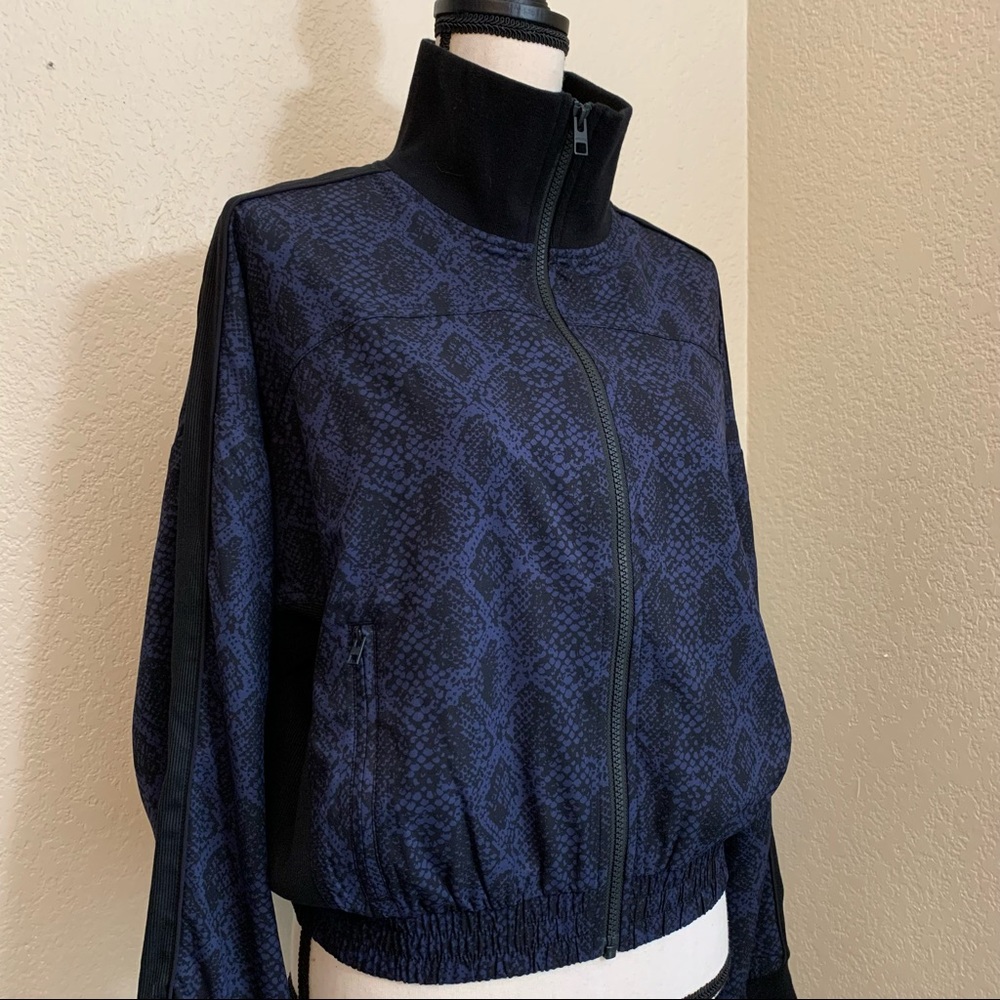 Athleta Jackets - image 6